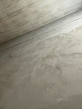 meganmeo Chat XXX in diretta