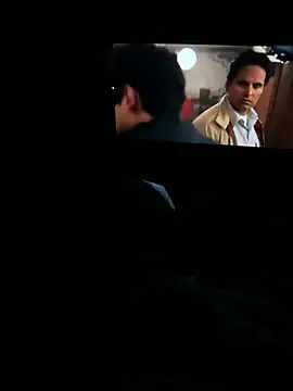 saul2355 webkamerás műsora