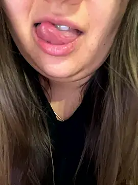 Jane_BBW Show in webcam