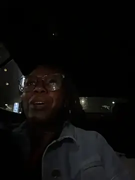 TilaTotti 라이브 XXX 채팅