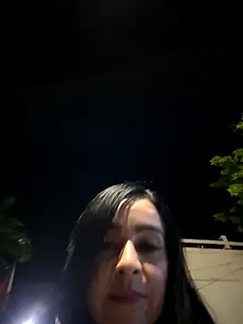 Chat +18 de _kathaLopez_ ao vivo