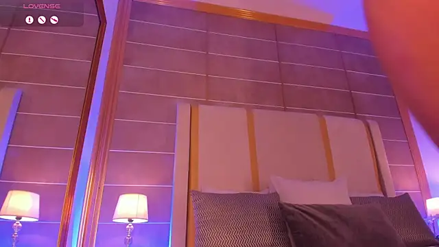 AbigailCarter Chat XXX live