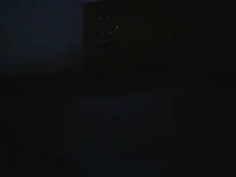 asianhotboy's Live XXX Chat