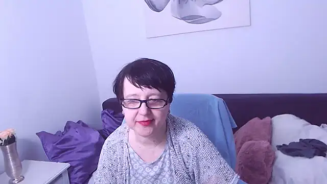 ChristaRose Chat XXX live