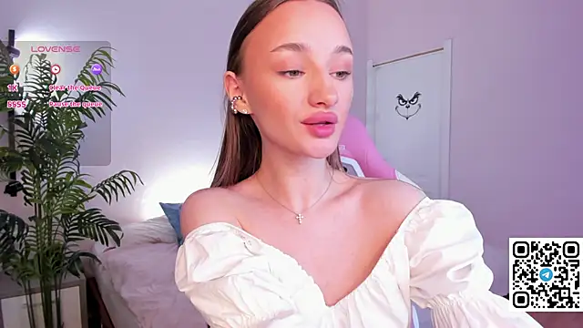 miiss__lulu Chat XXX live
