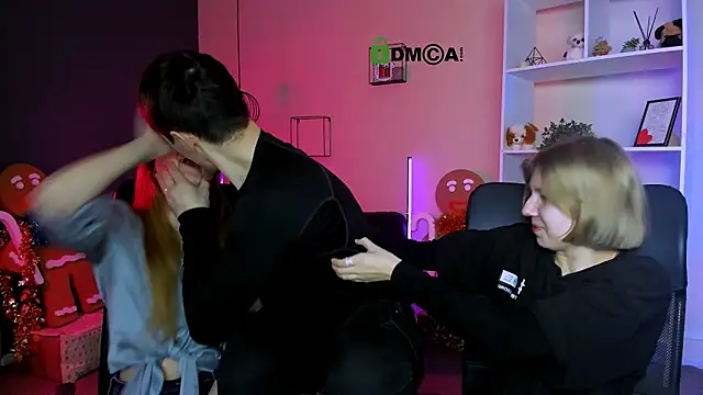 gloria_bubble Chat XXX live