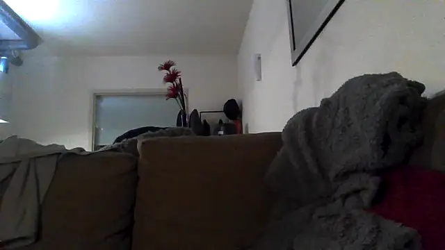 cheekycherryx's Live XXX Chat