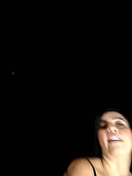 _kathaLopez_ Live XXX-chat