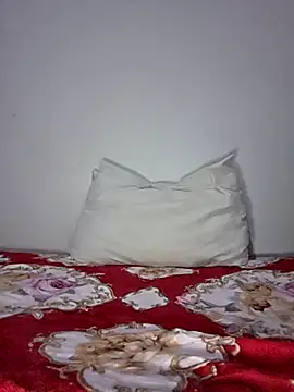 altinya 라이브 XXX 채팅