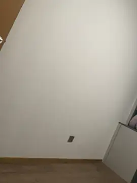 nole_china7 웹캠 쇼