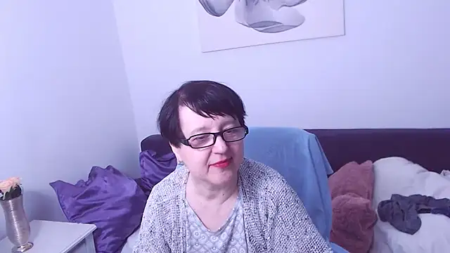 ChristaRose Chat XXX live