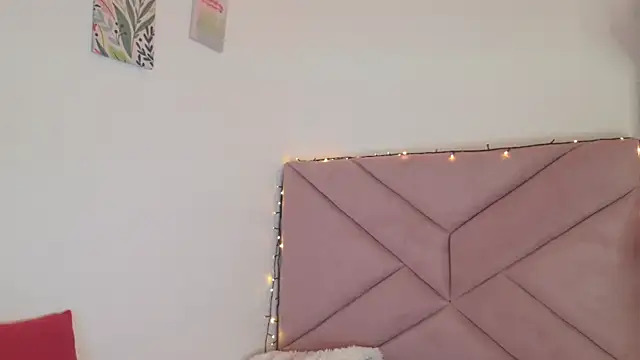 eva_sin18 Live XXX Chat