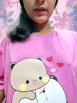 عرض كام Your_Private_Girl