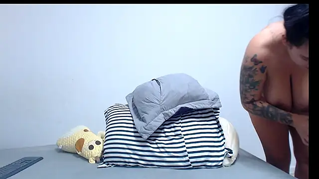 lexy_sweet's Live XXX Chat