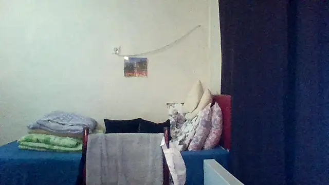 st206boy Live XXX Chat