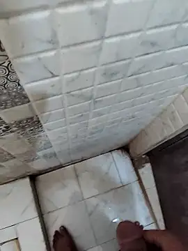 Abbuchennai Show Webcam