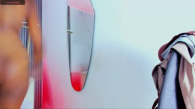 kiaratentation 即時 XXX 聊天