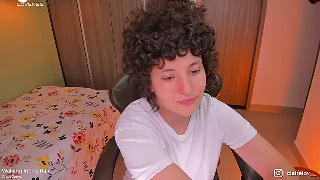 orchide_ 라이브 XXX 채팅