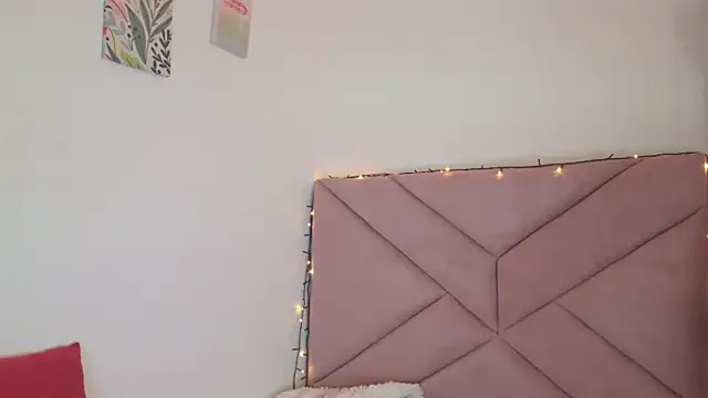 eva_sin18's Live XXX Chat