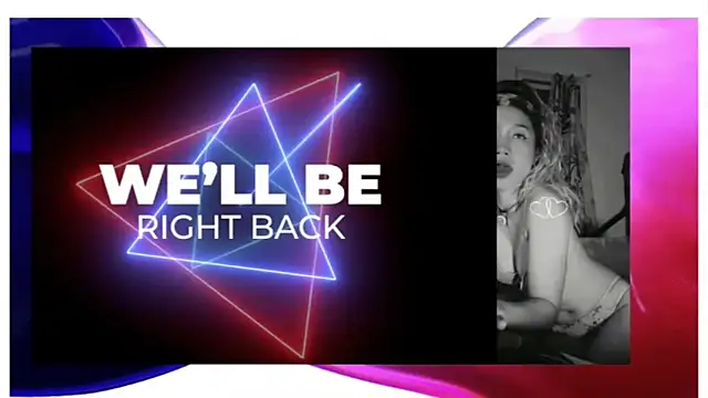 25sweetlilbunny 라이브 XXX 채팅