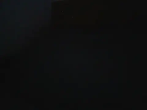 asianhotboy 웹캠 쇼