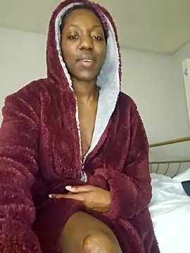 Chat XXX Live oliviaprettypussy