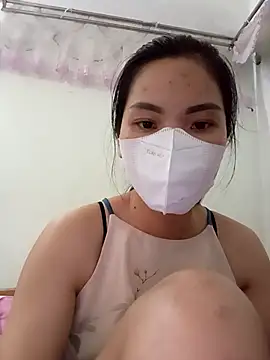 Chat XXX Live candyy2