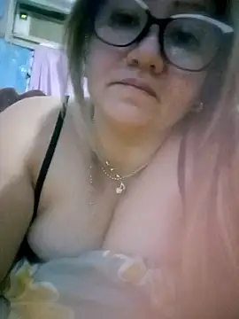 Carlotaazul Live XXX-chat