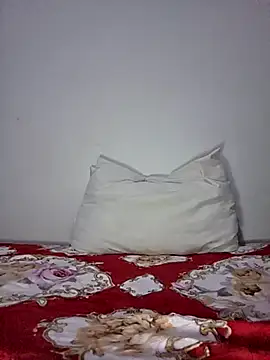 altinya Adlı Modelin Canlı XXX Sohbeti