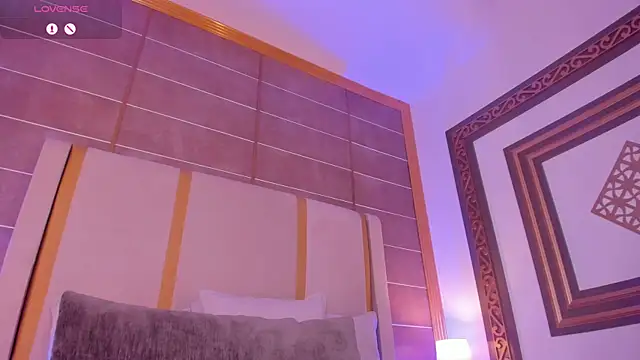 Chat XXX Live AbigailCarter