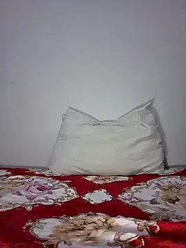 Živý XXX chat altinya