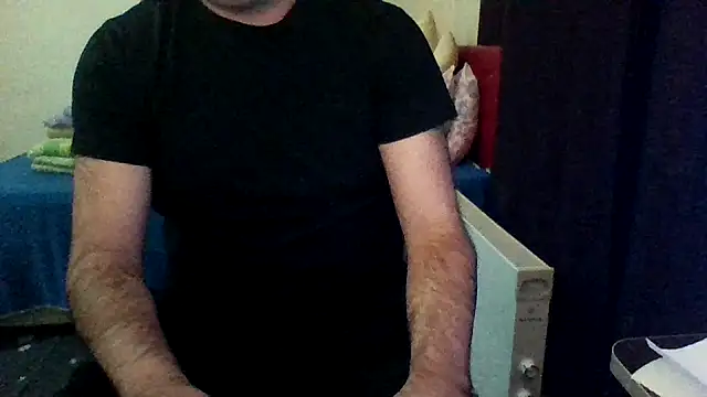 st206boy – Naživo XXX chat