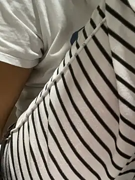 sabrina_v_ Live XXX-chat