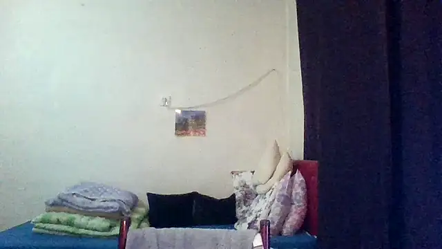 st206boyのライブXXXチャット