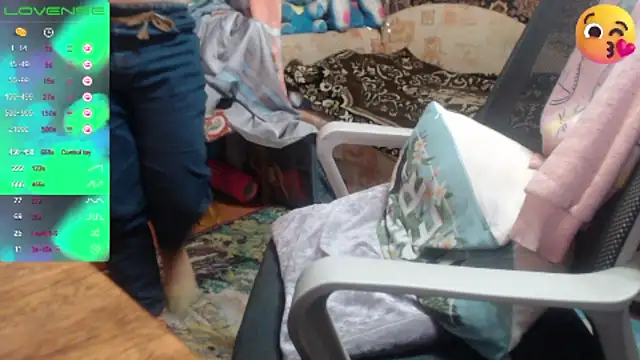 دردشة sweetbbabe الجنسية المباشرة