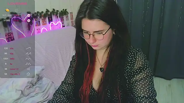 ss-katekisa-ss Live XXX-chat