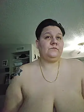 Chat XXX Live DevilDahm