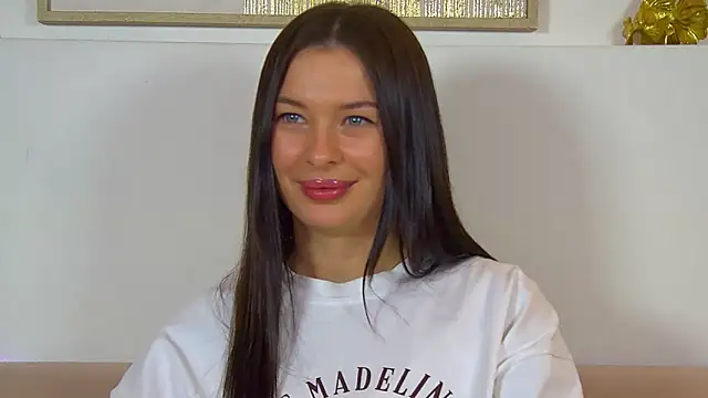 Chat XXX Live AlexandraBloom