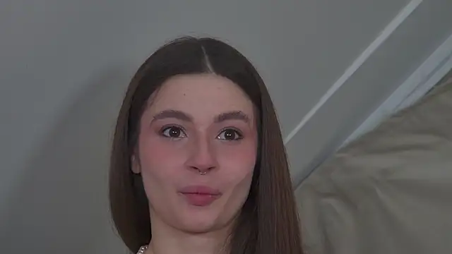 Chat XXX Live AmeliaFlares