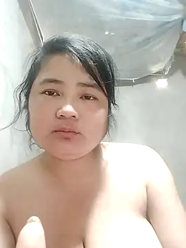 BigBoobs186's Live XXX Chat