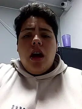 Hailey_Curvy Live XXX Chat