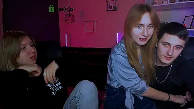 gloria_bubble Live XXX-chat