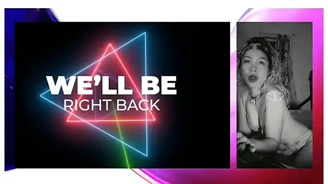 25sweetlilbunny Chat XXX live