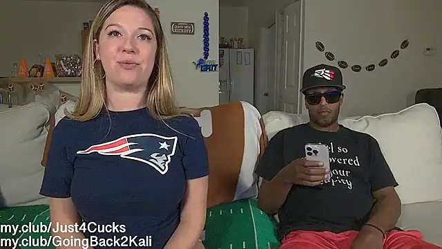 boomboomr00m's Live XXX Chat