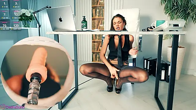 art_porno Live XXX-Chat