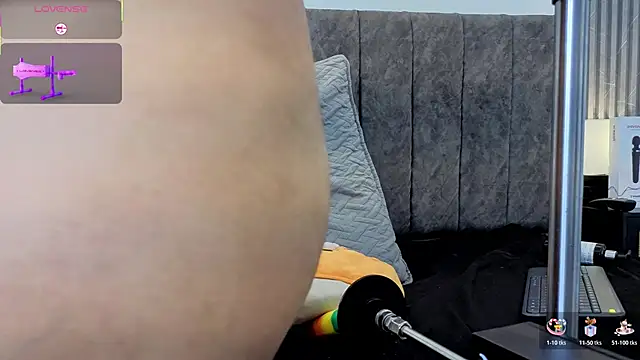 Chat XXX Live Ema_Stone65