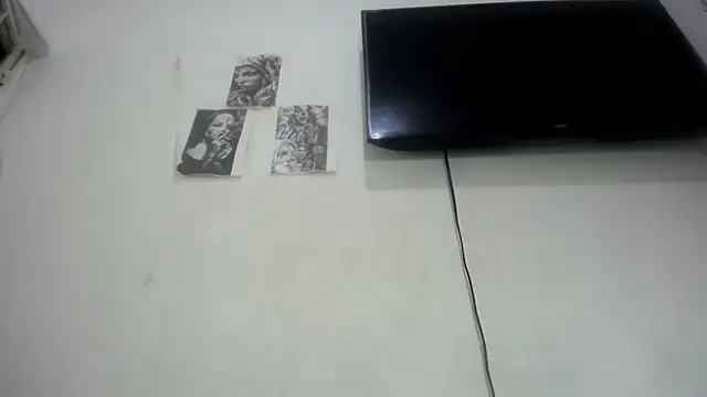 Foxy_Lovex Live XXX Chat