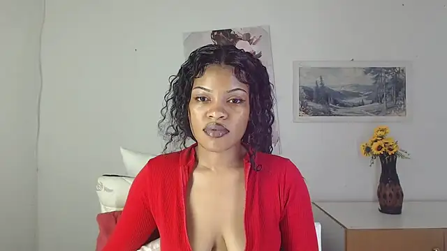 Živý XXX chat SATHIVA