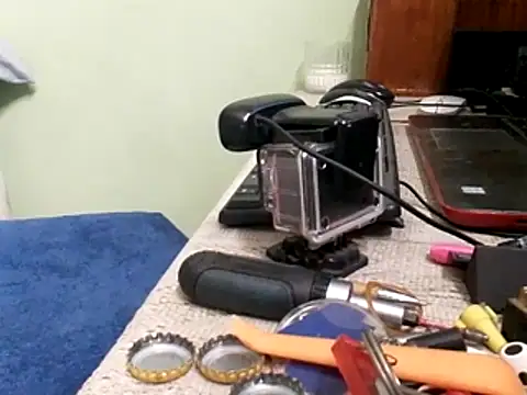 Chatroom XXX en direct de calme_odl1