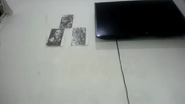 Foxy_Lovex 라이브 XXX 채팅